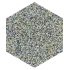 Мозаїчна штукатурка IQ Mosaicplast NS 23