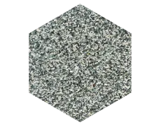 Мозаїчна штукатурка IQ Mosaicplast NS 24 Мозаїчна штукатурка IQ Mosaicplast NS 24