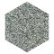 Мозаїчна штукатурка IQ Mosaicplast NS 24