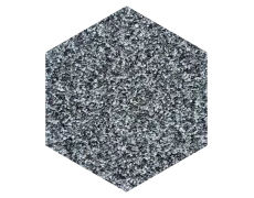 Мозаїчна штукатурка IQ Mosaicplast NS 28 Мозаїчна штукатурка IQ Mosaicplast NS 28