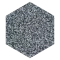 Мозаїчна штукатурка IQ Mosaicplast NS 28