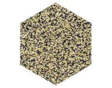 Мозаїчна штукатурка IQ Mosaicplast NS 31 Мозаїчна штукатурка IQ Mosaicplast NS 31