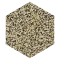 Мозаїчна штукатурка IQ Mosaicplast NS 31