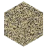 Мозаїчна штукатурка IQ Mosaicplast NS 31