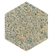 Мозаїчна штукатурка IQ Mosaicplast NS 32