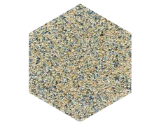 Мозаїчна штукатурка IQ Mosaicplast NS 32 Мозаїчна штукатурка IQ Mosaicplast NS 32