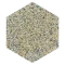 Мозаїчна штукатурка IQ Mosaicplast NS 32