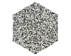 Мозаїчна штукатурка IQ Mosaicplast NS 41 Мозаїчна штукатурка IQ Mosaicplast NS 41