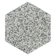 Мозаїчна штукатурка IQ Mosaicplast NS 42
