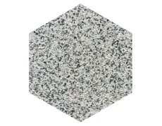 Мозаїчна штукатурка IQ Mosaicplast NS 42 Мозаїчна штукатурка IQ Mosaicplast NS 42
