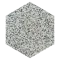 Мозаїчна штукатурка IQ Mosaicplast NS 42