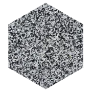 Мозаїчна штукатурка IQ Mosaicplast NS 61