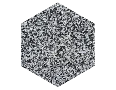 Мозаїчна штукатурка IQ Mosaicplast NS 61 Мозаїчна штукатурка IQ Mosaicplast NS 61