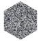 Мозаїчна штукатурка IQ Mosaicplast NS 61