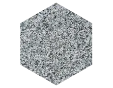 Мозаїчна штукатурка IQ Mosaicplast NS 62 Мозаїчна штукатурка IQ Mosaicplast NS 62