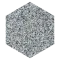 Мозаїчна штукатурка IQ Mosaicplast NS 62
