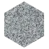 Мозаїчна штукатурка IQ Mosaicplast NS 62