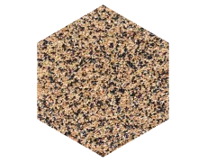 Мозаїчна штукатурка IQ Mosaicplast NS 71 Мозаїчна штукатурка IQ Mosaicplast NS 71