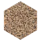 Мозаїчна штукатурка IQ Mosaicplast NS 71