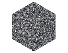 Мозаїчна штукатурка IQ Mosaicplast NS 81 Мозаїчна штукатурка IQ Mosaicplast NS 81
