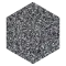 Мозаїчна штукатурка IQ Mosaicplast NS 81