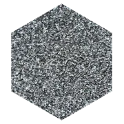Мозаїчна штукатурка IQ Mosaicplast NS 82