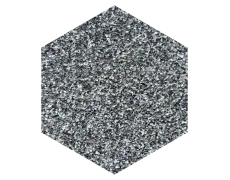 Мозаїчна штукатурка IQ Mosaicplast NS 82 Мозаїчна штукатурка IQ Mosaicplast NS 82