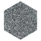 Мозаїчна штукатурка IQ Mosaicplast NS 82