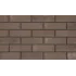 Гнучка цегла на сітці Elastoclin Retro 73 Гнучка цегла на сітці Elastoclin Retro 73