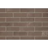 Гнучка цегла на сітці Elastoclin Retro 73 Гнучка цегла на сітці Elastoclin Retro 73