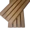 Рейка фасадна ДПК Wall Textur 3D|Itallian Wood