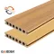 Терасна дошка Gardin Deco Oak Winchester / Golden Ipe