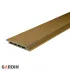 Фасадна дошка Gardin Deco Wall Classic Cinnamon Teak