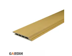 Фасадна дошка Gardin Deco Wall Classic Oak Winchester
