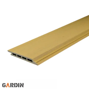 Фасадна дошка Gardin Deco Wall Classic Oak Winchester