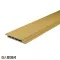 Фасадна дошка Gardin Deco Wall Classic Oak Winchester