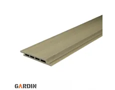 Фасадна дошка Gardin Deco Wall Classic Silver Fir