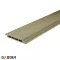 Фасадна дошка Gardin Deco Wall Classic Silver Fir