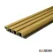Фасадна дошка Gardin Deco Wall Black Oak Winchester