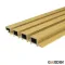 Фасадна дошка Gardin Deco Wall Oak Winchester