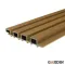 Фасадна дошка Gardin Deco Wall Cinnamon Teak