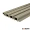 Фасадна дошка Gardin Deco Wall Silver Fir