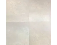 Вінілова SPC підлога Verband CEMENT|CV7896