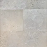 Вінілова SPC підлога Verband CEMENT|CM7891