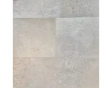 Вінілова SPC підлога Verband CEMENT|CM7891