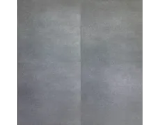 Вінілова SPC підлога Verband CEMENT|CV3746