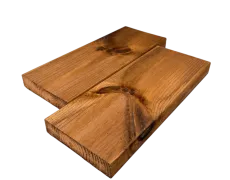 Терасна дошка Імпрегнована сосна LotusTimber  