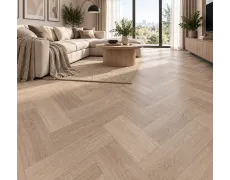 Лінолеум побутовий IVC Living Stellar Patagonia 562