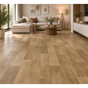 Лінолеум побутовий Beauflor Smartex Sugar Oak 634D Лінолеум побутовий Beauflor Smartex Sugar Oak 634D