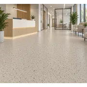 Лінолеум напівкомерційний Beauflor Storm New Scala 090L Лінолеум напівкомерційний Beauflor Storm New Scala 090L